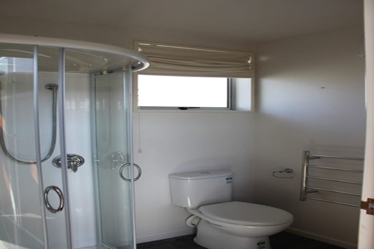 Photo of property in 68 King Street, Rangiora, 7400