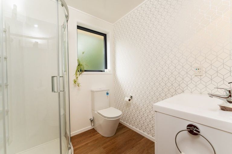 Photo of property in 102 Hagart-alexander Drive, Mosgiel, 9024