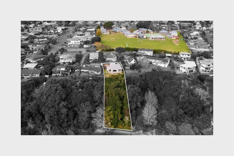 Photo of property in 51a Ririnui Place, Maungatapu, Tauranga, 3112
