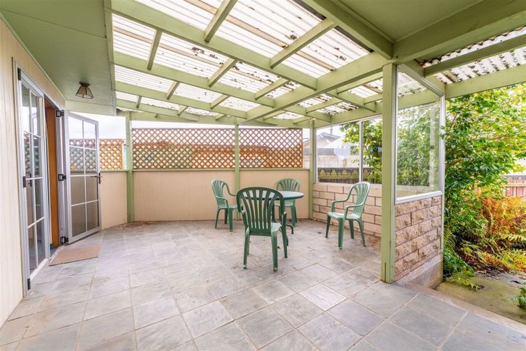 Photo of property in 37b Campbell Street, Geraldine, 7930