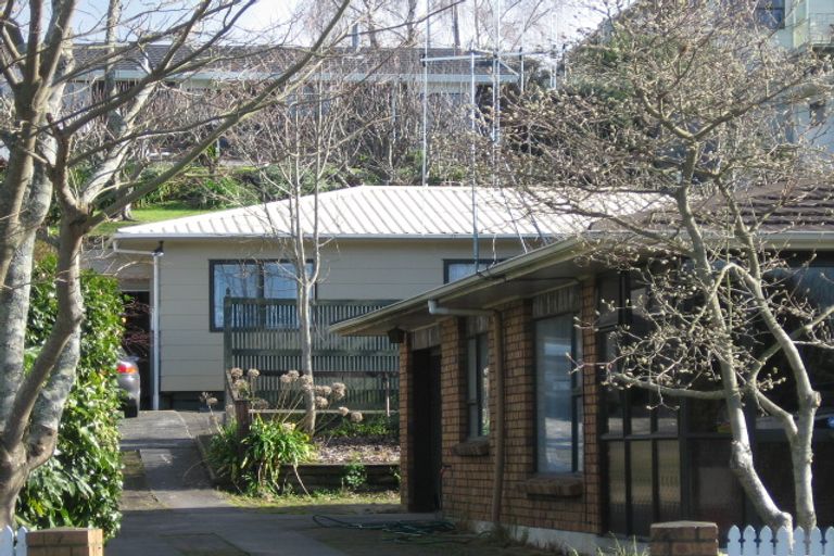 Photo of property in 432a Kahikatea Drive, Dinsdale, Hamilton, 3204