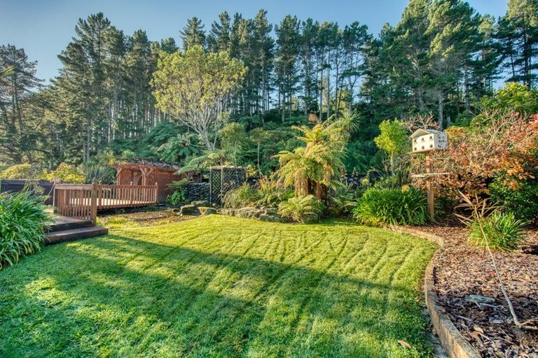 Photo of property in 169 Coulson Road, Paroa, Greymouth, 7805