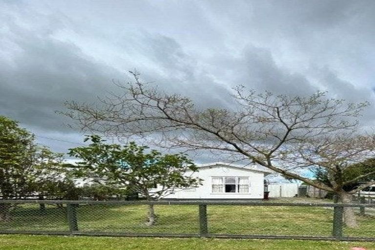 Photo of property in 174 Church Street, Masterton, 5810