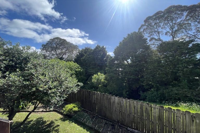 Photo of property in 16 Amherst Place, Albany, Auckland, 0632