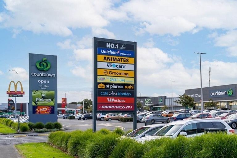 Photo of property in 47 Sapwood Crescent, Takanini, 2110