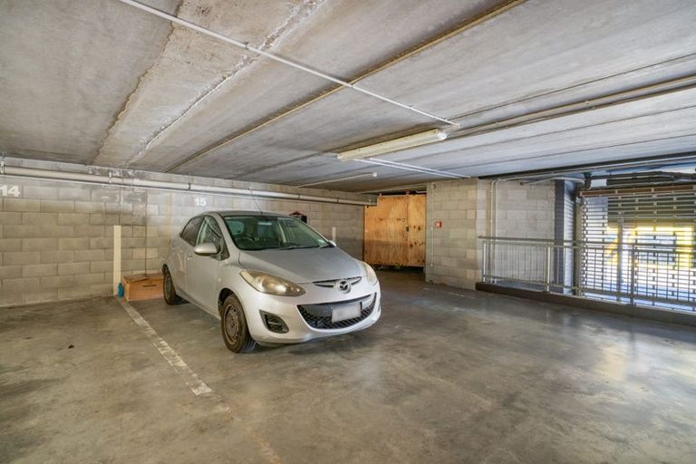 Photo of property in 15/337 Jackson Street, Petone, Lower Hutt, 5012