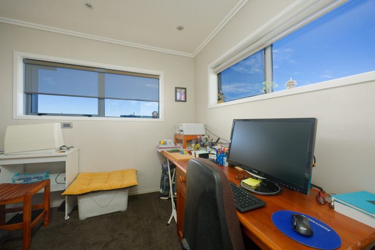 Photo of property in 26 Miromiro Drive, Kaikoura, 7300