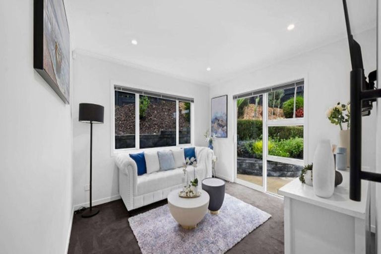 Photo of property in 14 Bathgate Court, Pokeno, 2402