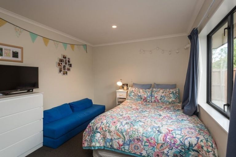 Photo of property in 7 Teagarden Close, Mairehau, Christchurch, 8052