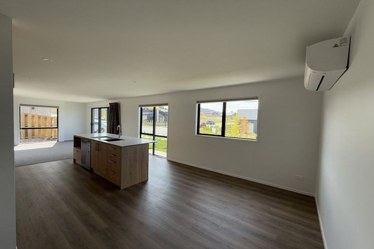 Photo of property in Northlake, 15 Lammermoor Street, Wanaka, 9305