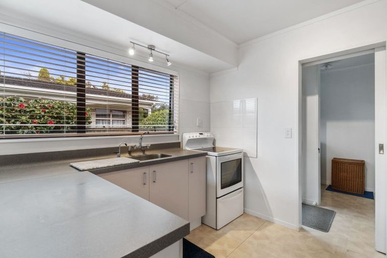 Photo of property in 45a King Street, Cambridge, 3434