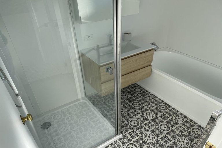 Photo of property in 24a Coquette Street, Warkworth, 0910