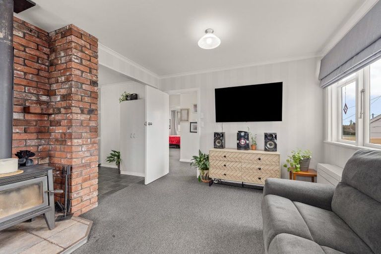 Photo of property in 6 Gordon Terrace, East Gore, Gore, 9710