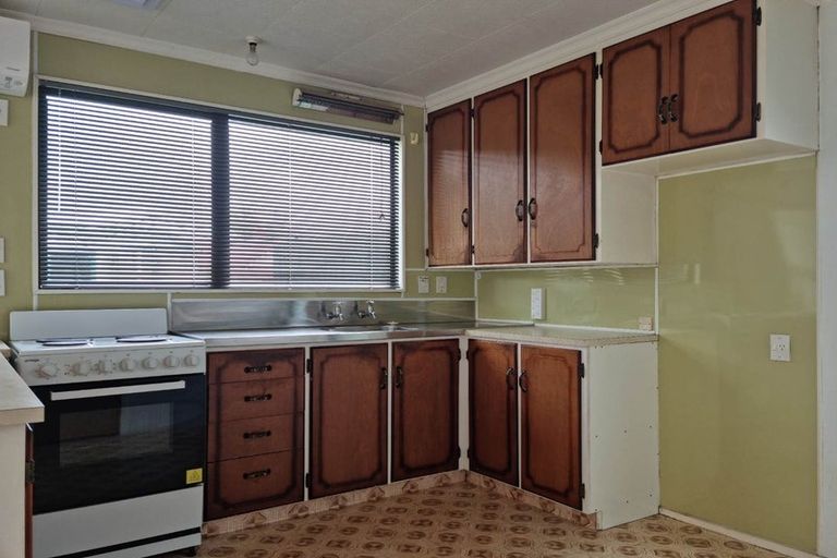 Photo of property in 1/168 Juliet Street, Stratford, 4332