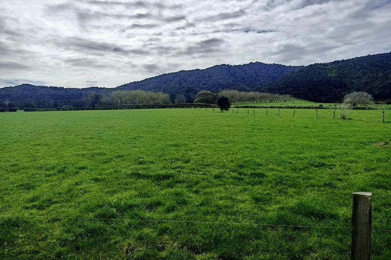 Photo of property in Henry Russell Estate, 12/36 Henry Russell Estate, Waipukurau, 4200