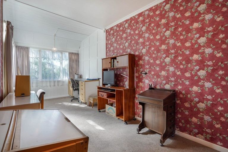 Photo of property in 11 Thynne Street, Foxton, 4814