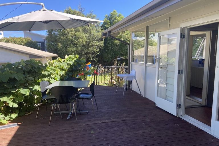Photo of property in 170 Rifle Range Road, Taupo, 3330