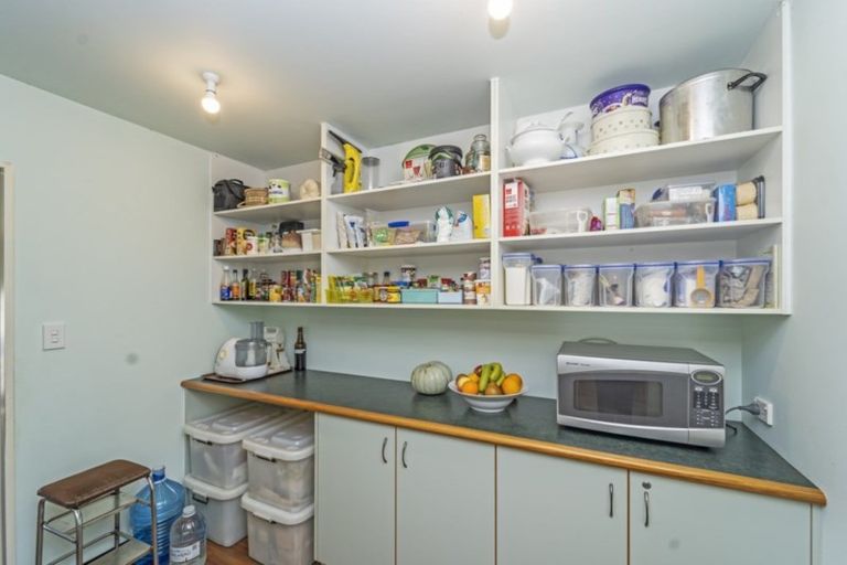 Photo of property in 52 Lincoln Road, Carterton, 5713