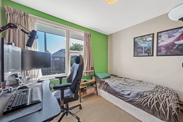 Photo of property in 10 Norris Street, Prebbleton, 7604