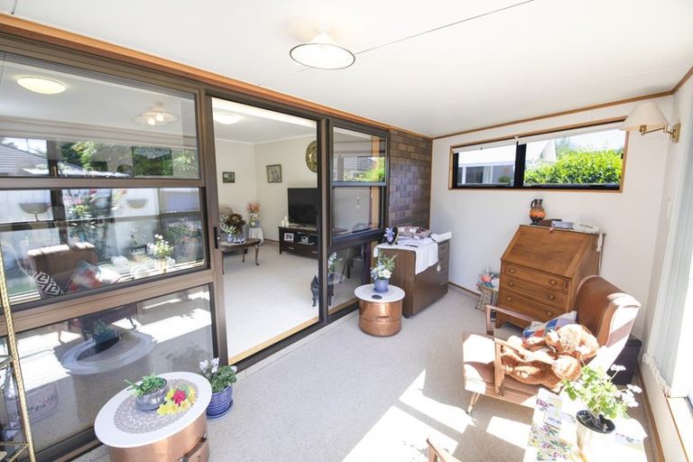 Photo of property in 51c Church Road, Taradale, Napier, 4112