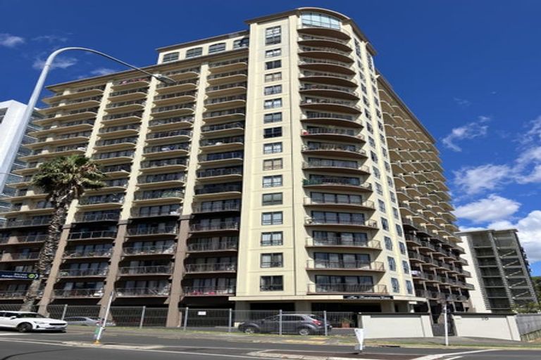 Photo of property in 13h/18 Ronwood Avenue, Manukau, Auckland, 2104