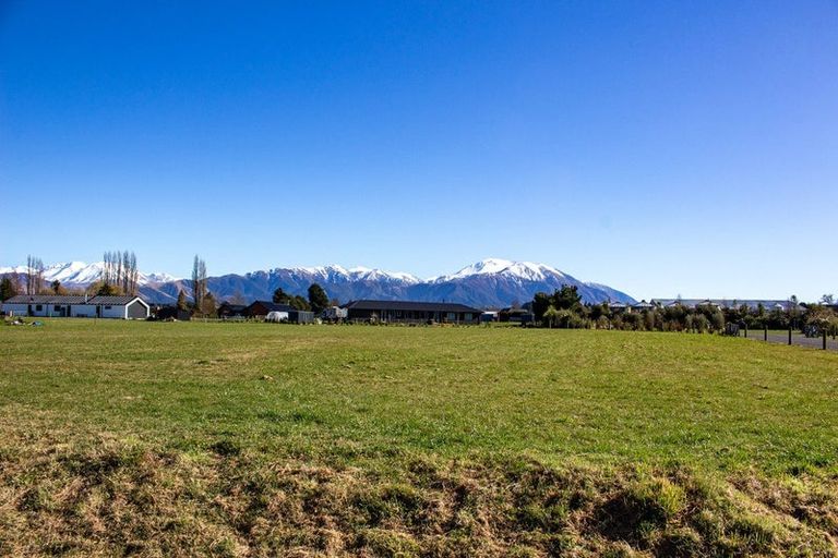 Photo of property in 31 Westward Way, Methven, 7776