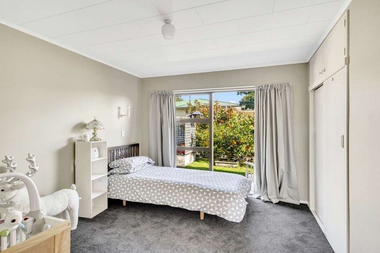 Photo of property in 1/16 Carl Avenue, Havelock North, 4130