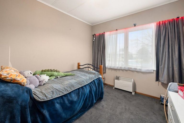 Photo of property in 19 Kenmore Place, Tokoroa, 3420