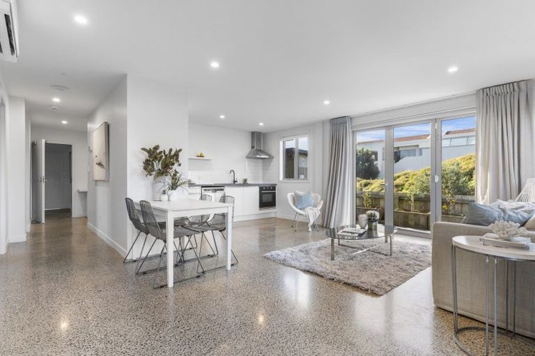 Photo of property in 357b Oceanbeach Road, Mount Maunganui, 3116