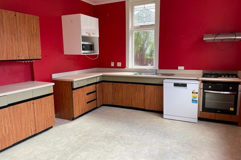 Photo of property in 126a Moxham Avenue, Hataitai, Wellington, 6021