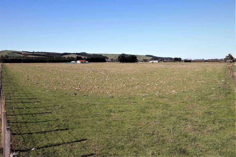 Photo of property in 161 Innes Road, St Albans, Christchurch, 8052