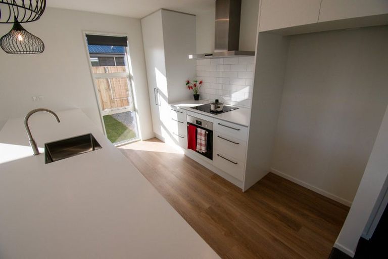 Photo of property in 10 Larch Drive, Rolleston, 7614