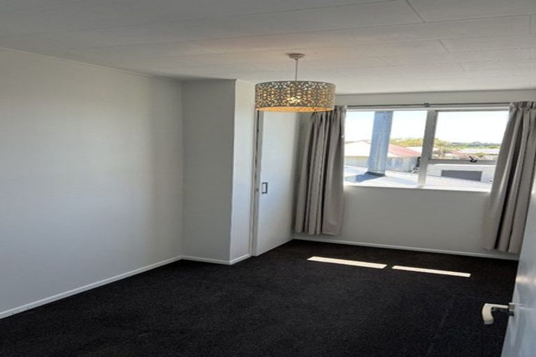 Photo of property in 14 Talbot Place, Hargest, Invercargill, 9810