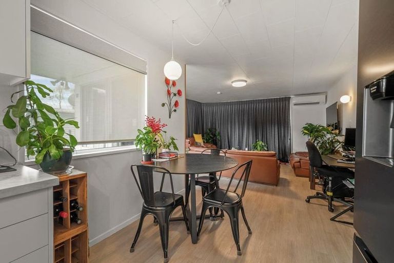 Photo of property in 5b Victory Road, Fairy Springs, Rotorua, 3015