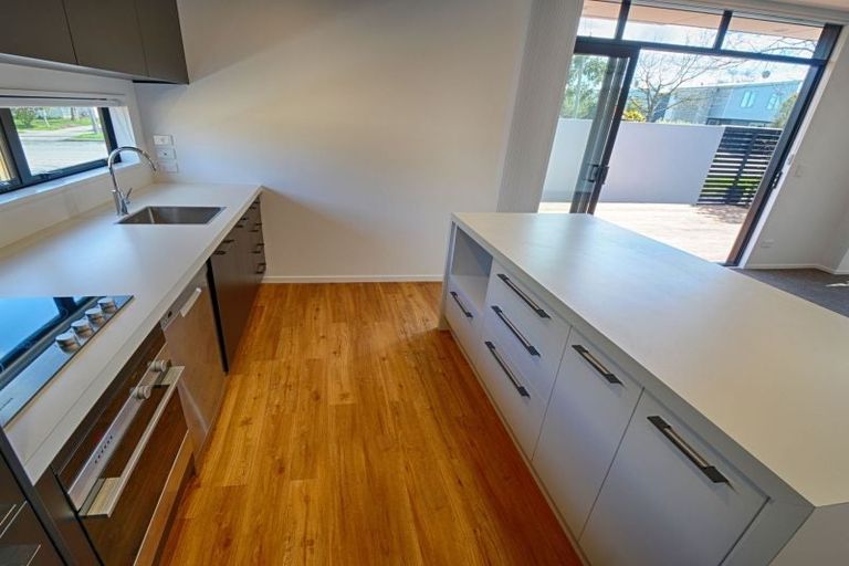 Photo of property in 1/66 Bishop Street, St Albans, Christchurch, 8014