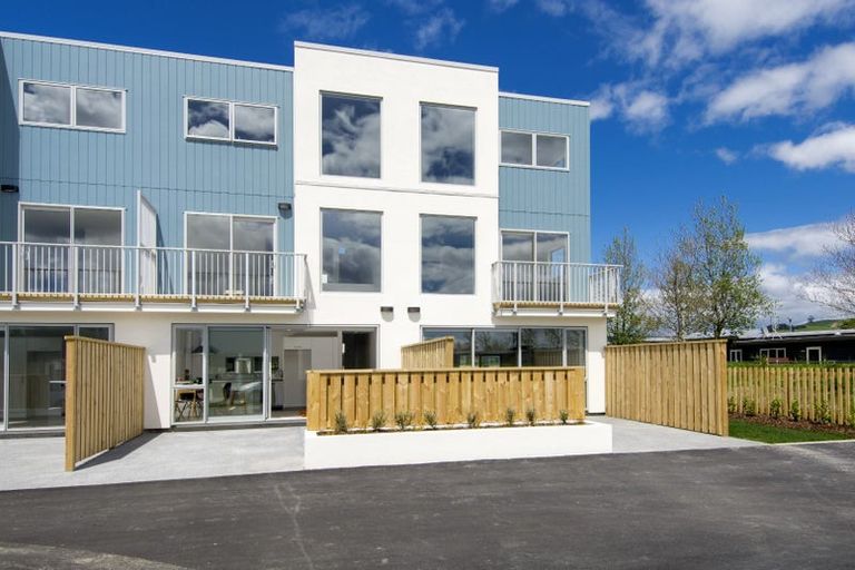 Photo of property in 40/31 Reynolds Place, Papamoa Beach, Papamoa, 3118