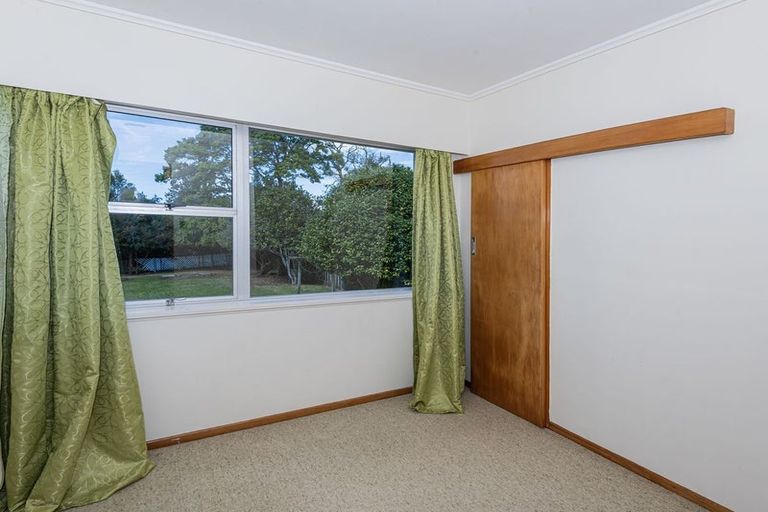 Photo of property in 22 Tuhangi Street, Te Kamo, Whangarei, 0112