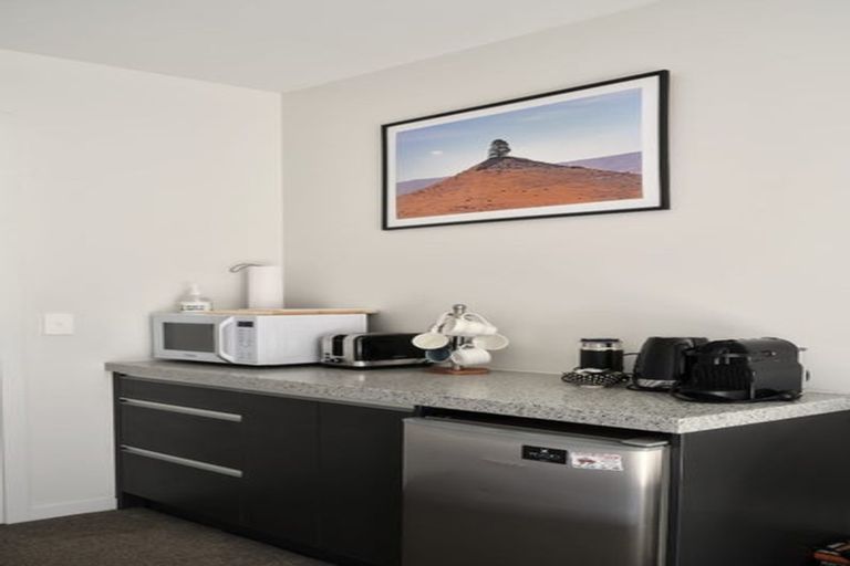 Photo of property in 3 Edgewood Place, Wanaka, 9305