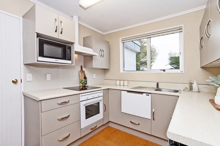 Photo of property in 2/12 Catherine Street, Windsor, Invercargill, 9810