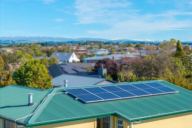 Photo of property in 274b Otipua Road, Highfield, Timaru, 7910