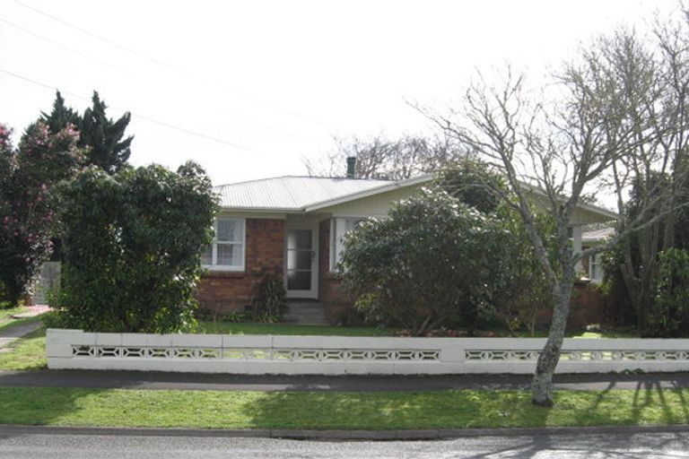 Photo of property in 41 Nevada Road, Silverdale, Hamilton, 3216