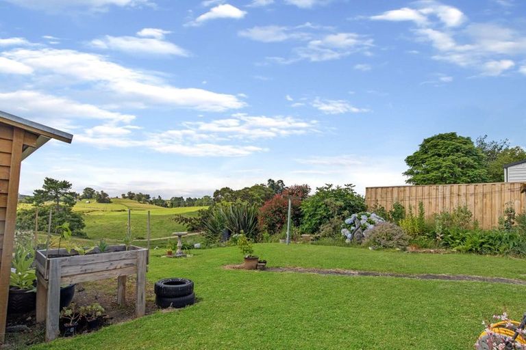 Photo of property in 6 Garrison Road, Arapuni, Putaruru, 3415