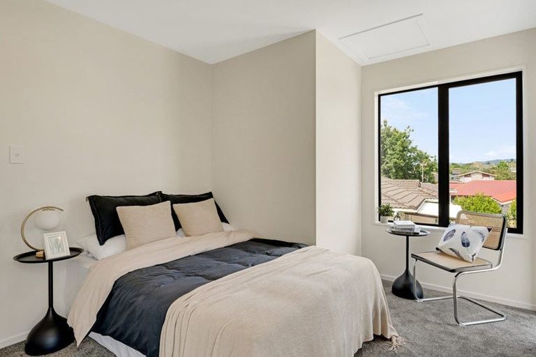 Photo of property in 6/40 Bahari Drive, Ranui, Auckland, 0612