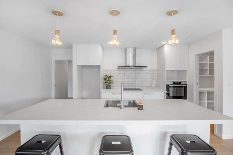 Photo of property in 1a Blue Stone Drive, Waiareka Junction, Oamaru, 9401