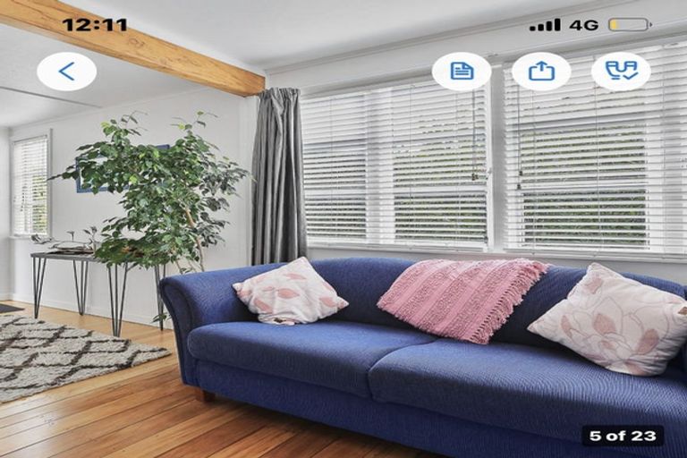 Photo of property in 120 Queen Street, Thames, 3500