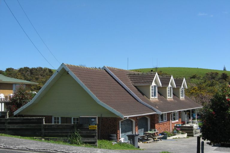 Photo of property in 33 Mcvie Road, Huntly, 3700