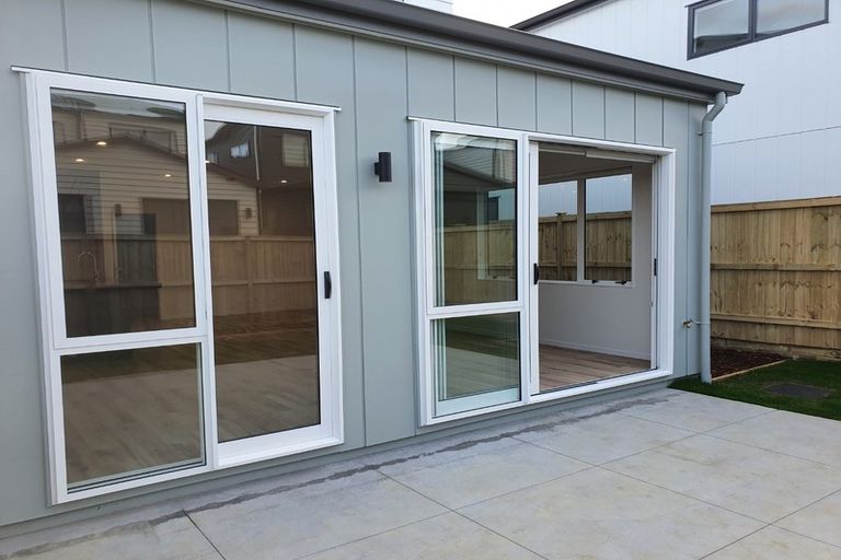 Photo of property in 29 Exmoor Road, Karaka, Papakura, 2113