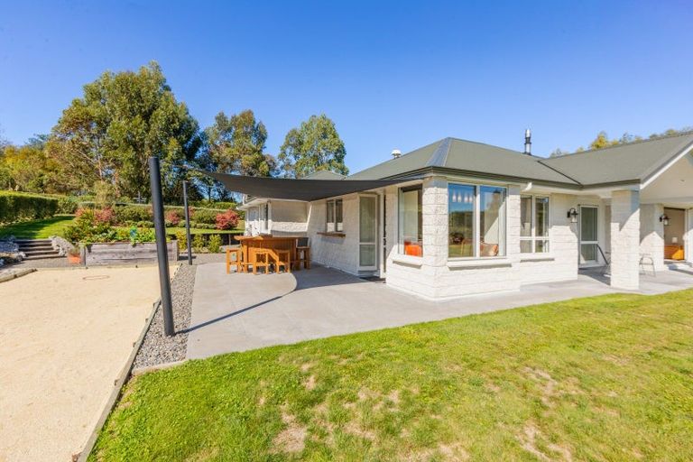 Photo of property in 243c Racecourse Road, Waipukurau, 4282