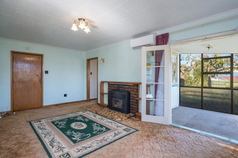 Photo of property in 23 Polstead Road, Stoke, Nelson, 7011