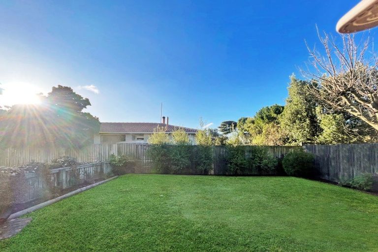 Photo of property in 135a Pine Avenue, South New Brighton, Christchurch, 8062